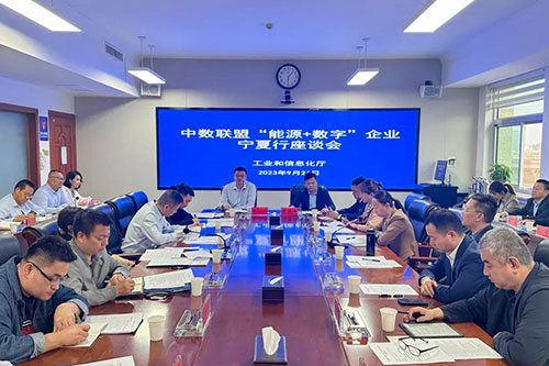 PG电子·仿照器(试玩游戏)官方网站
