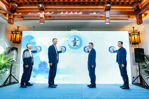 PG电子·仿照器(试玩游戏)官方网站