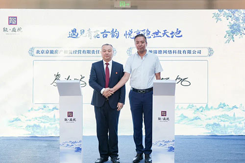 PG电子·仿照器(试玩游戏)官方网站