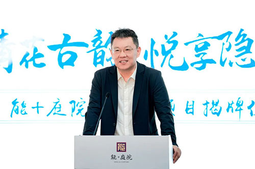 PG电子·仿照器(试玩游戏)官方网站