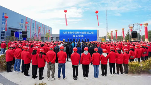 PG电子·仿照器(试玩游戏)官方网站