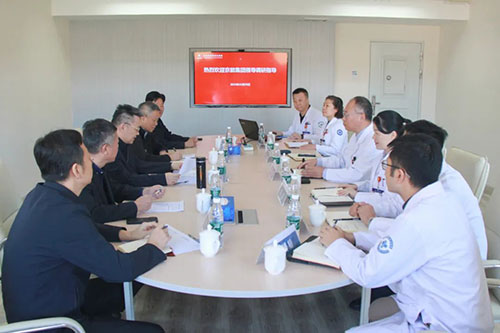 PG电子·仿照器(试玩游戏)官方网站