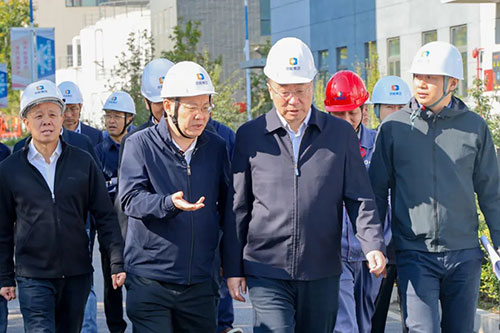 PG电子·仿照器(试玩游戏)官方网站