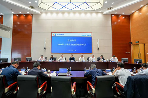 PG电子·仿照器(试玩游戏)官方网站