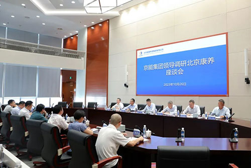 PG电子·仿照器(试玩游戏)官方网站