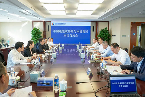 PG电子·仿照器(试玩游戏)官方网站