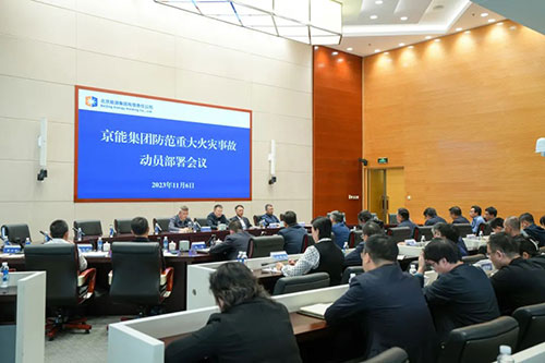 PG电子·仿照器(试玩游戏)官方网站