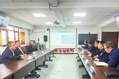 PG电子·仿照器(试玩游戏)官方网站
