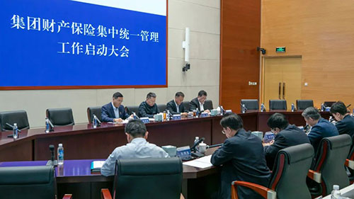 PG电子·仿照器(试玩游戏)官方网站