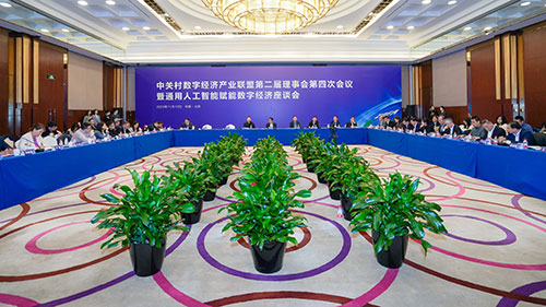 PG电子·仿照器(试玩游戏)官方网站