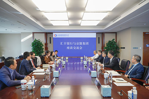 PG电子·仿照器(试玩游戏)官方网站