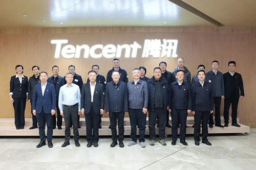 PG电子·仿照器(试玩游戏)官方网站