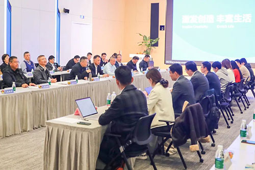 PG电子·仿照器(试玩游戏)官方网站