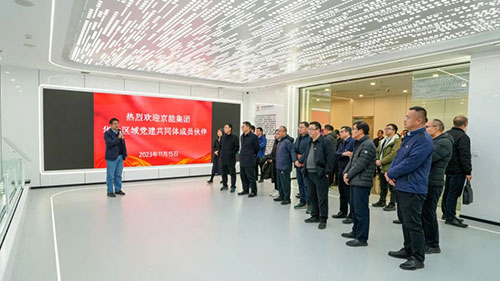 PG电子·仿照器(试玩游戏)官方网站