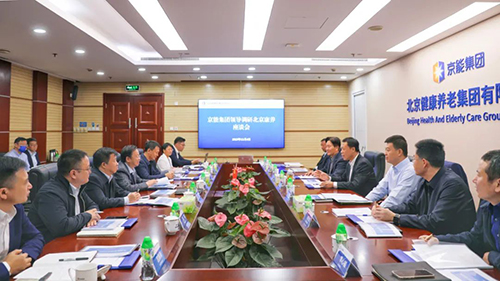 PG电子·仿照器(试玩游戏)官方网站