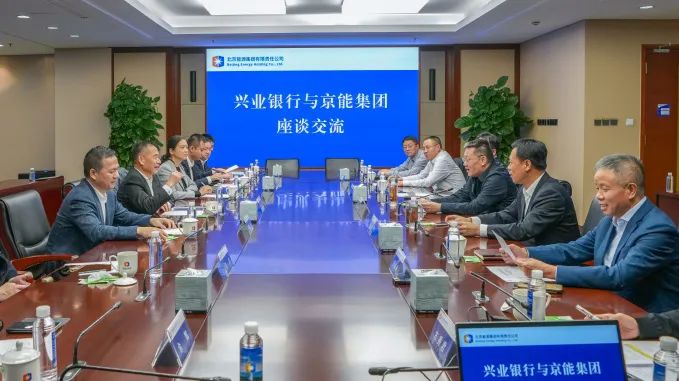 PG电子·仿照器(试玩游戏)官方网站