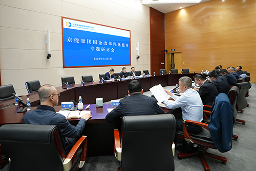 PG电子·仿照器(试玩游戏)官方网站