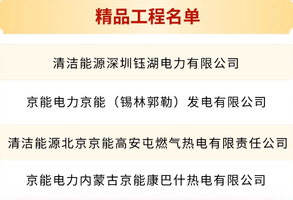 PG电子·仿照器(试玩游戏)官方网站
