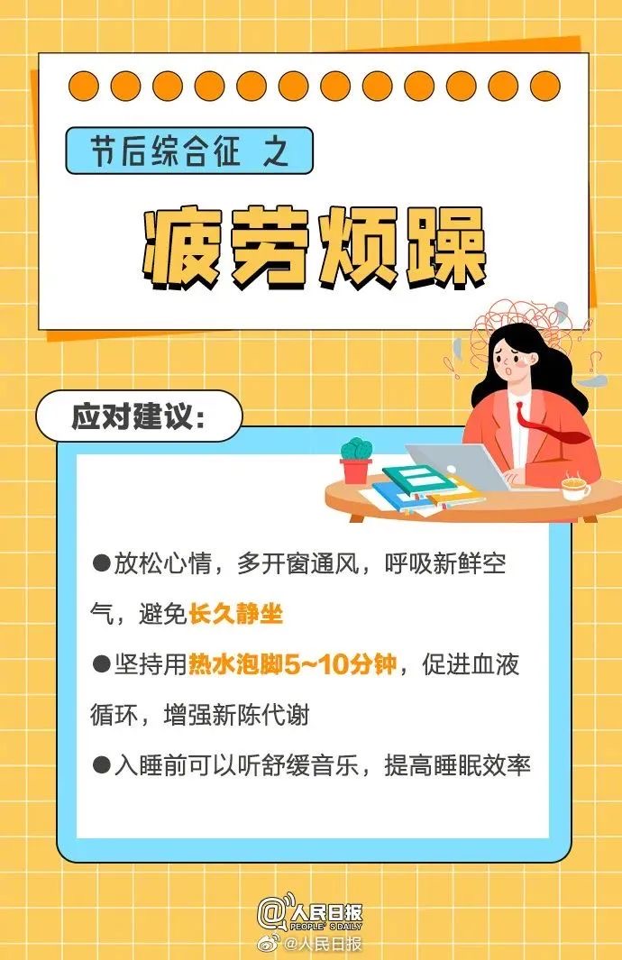 PG电子·仿照器(试玩游戏)官方网站