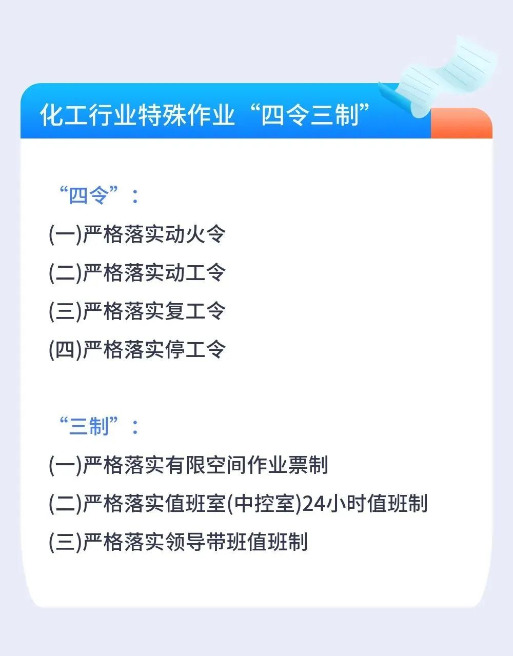 PG电子·仿照器(试玩游戏)官方网站