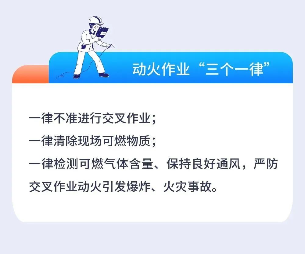 PG电子·仿照器(试玩游戏)官方网站