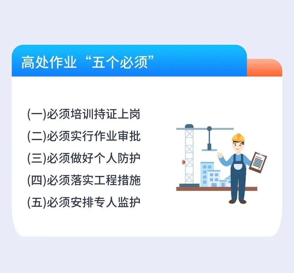 PG电子·仿照器(试玩游戏)官方网站