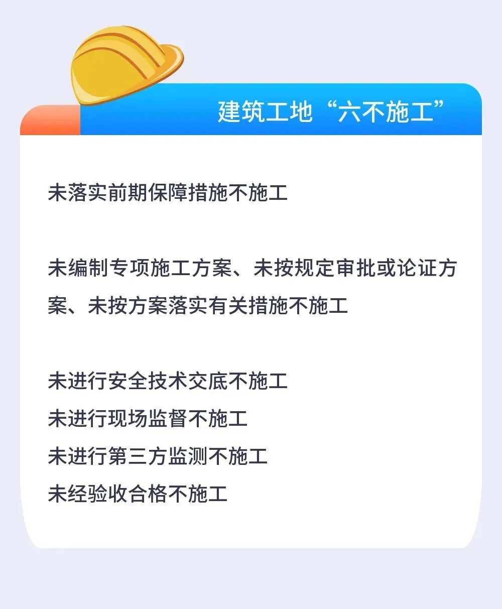 PG电子·仿照器(试玩游戏)官方网站