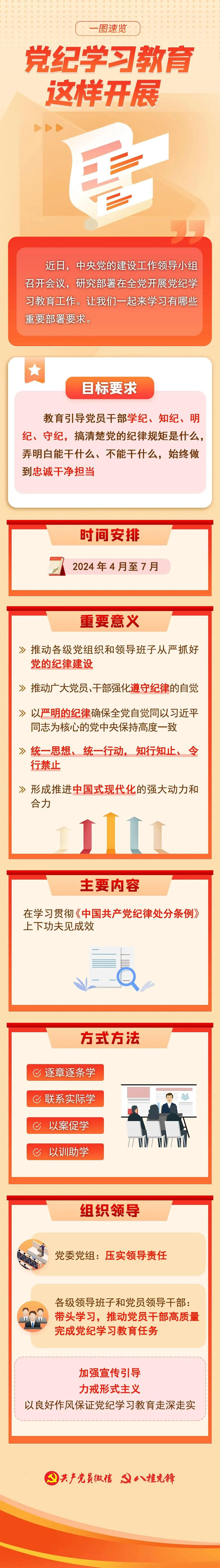 PG电子·仿照器(试玩游戏)官方网站