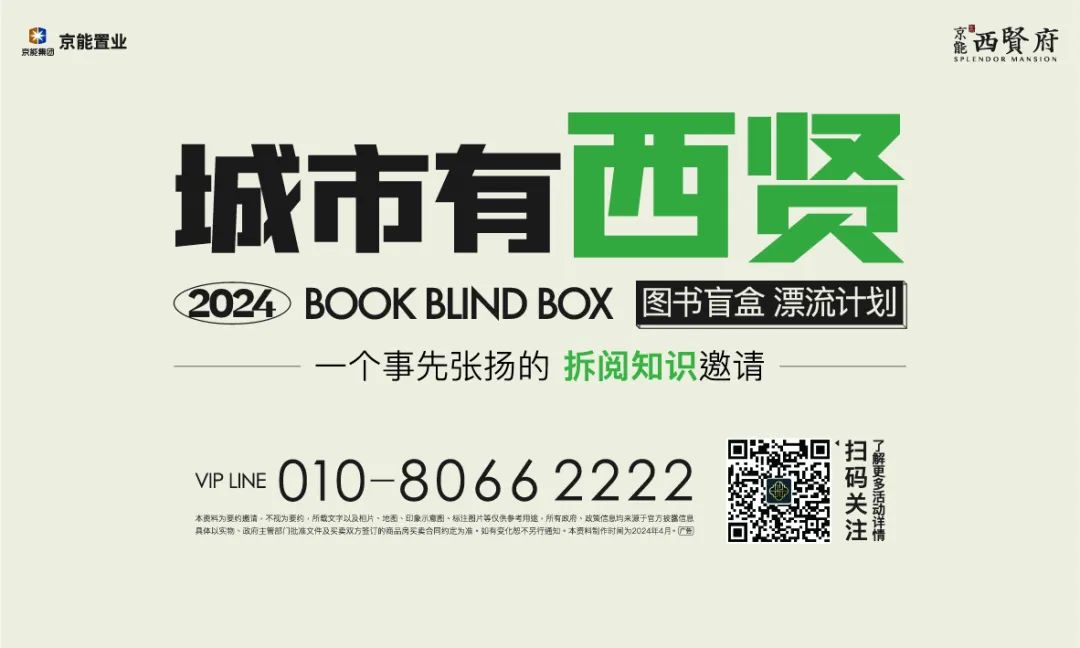 PG电子·仿照器(试玩游戏)官方网站