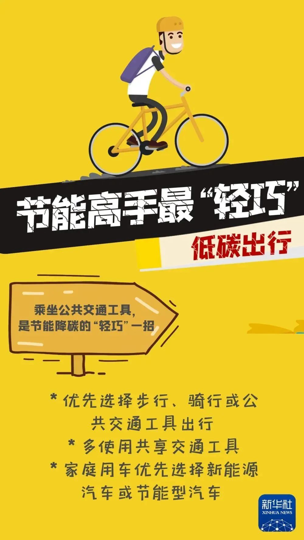 PG电子·仿照器(试玩游戏)官方网站