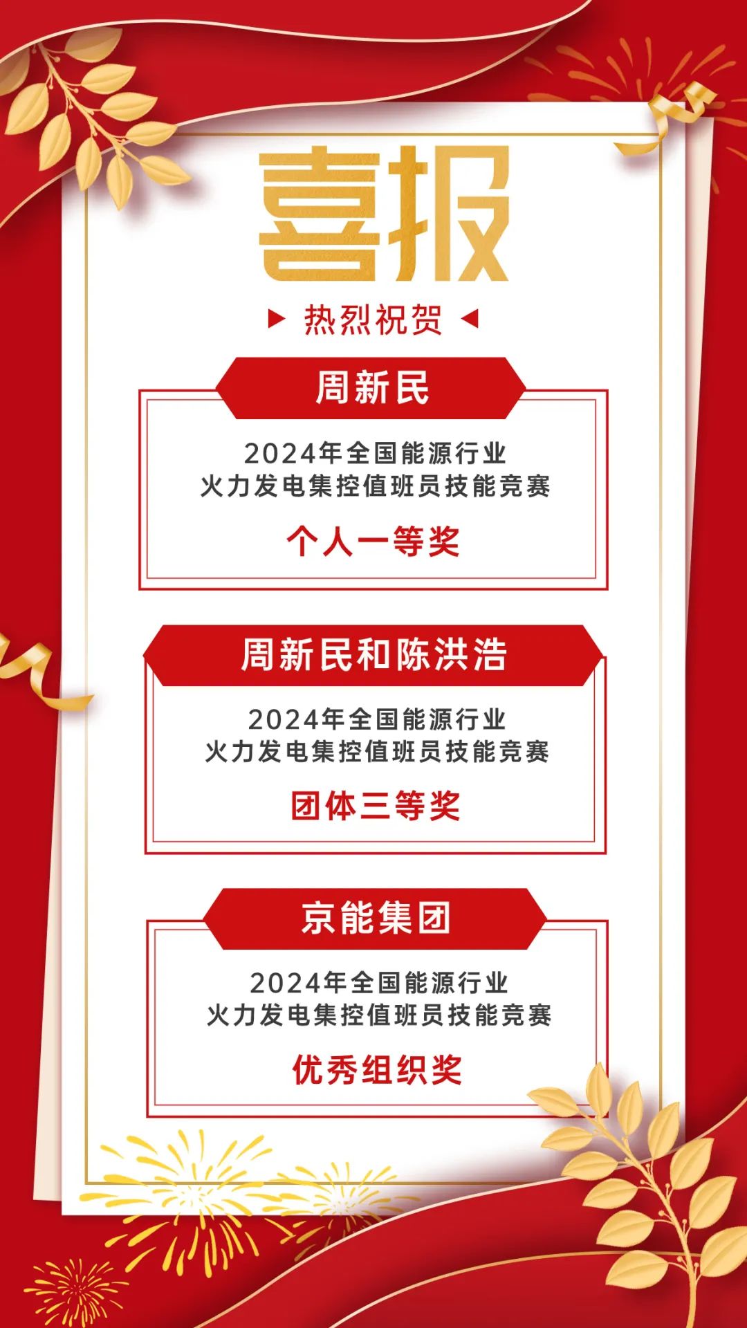 PG电子·仿照器(试玩游戏)官方网站