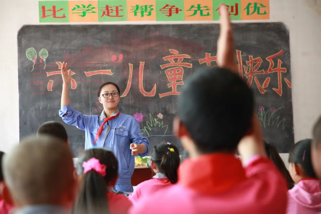 PG电子·仿照器(试玩游戏)官方网站