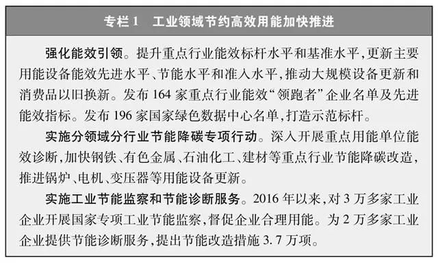 PG电子·仿照器(试玩游戏)官方网站