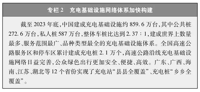 PG电子·仿照器(试玩游戏)官方网站