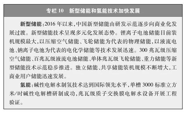 PG电子·仿照器(试玩游戏)官方网站