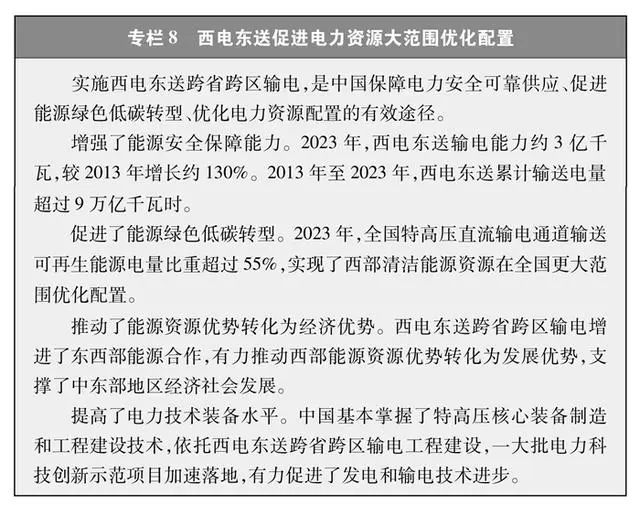 PG电子·仿照器(试玩游戏)官方网站