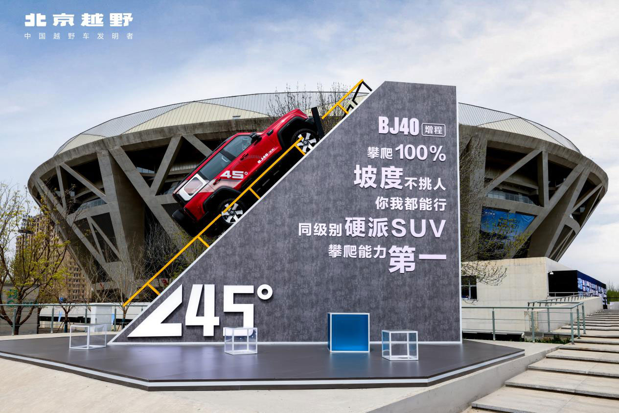 PG电子·仿照器(试玩游戏)官方网站