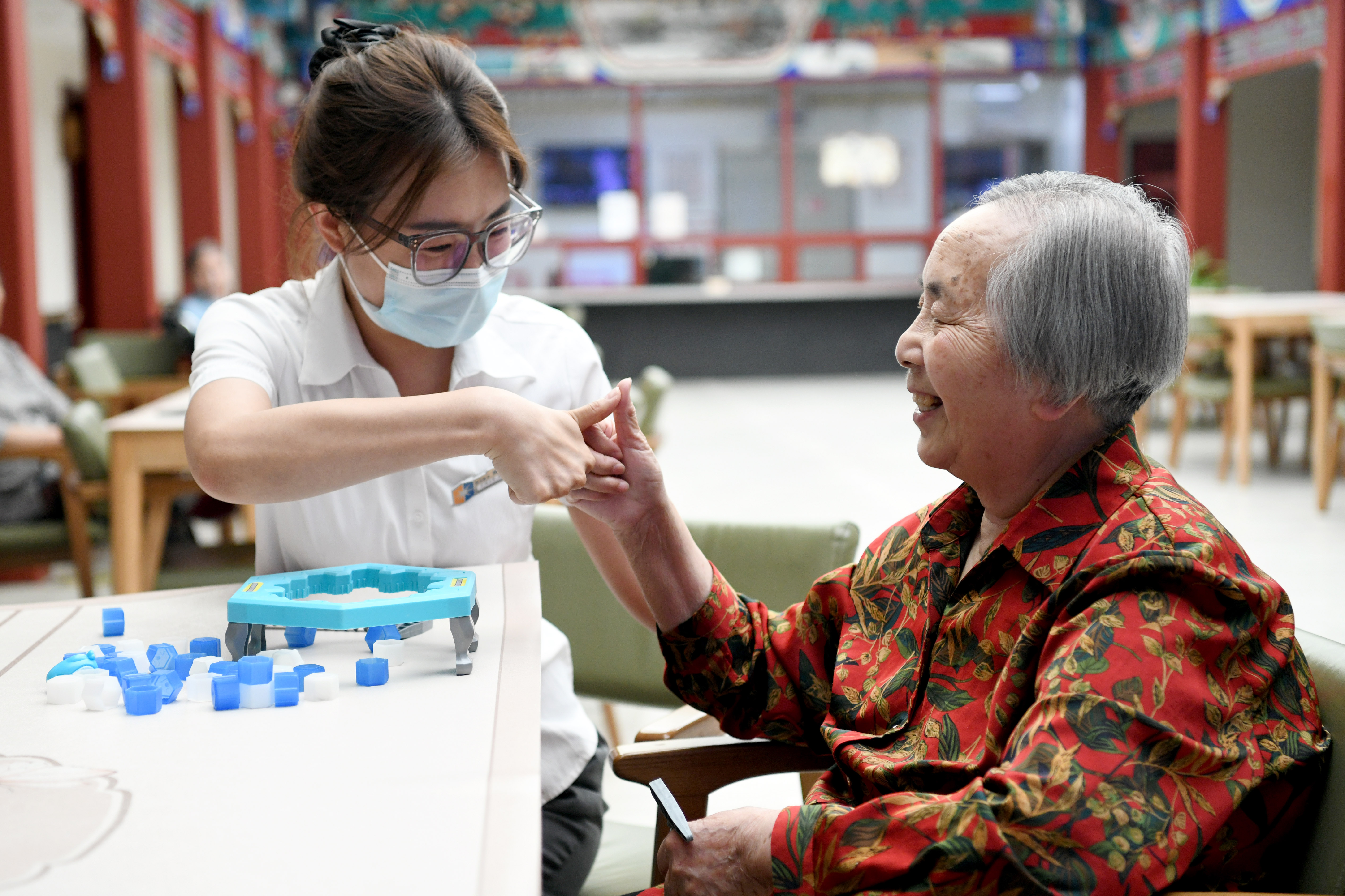 PG电子·仿照器(试玩游戏)官方网站