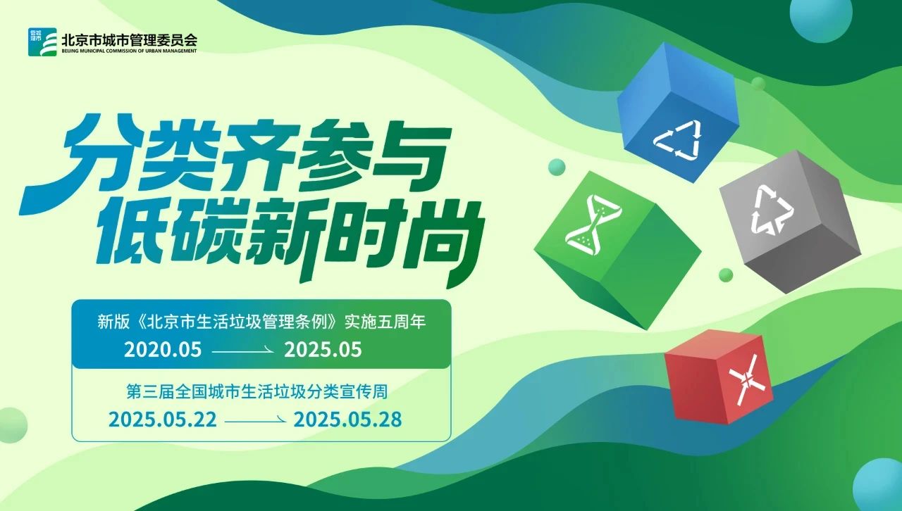 PG电子·仿照器(试玩游戏)官方网站