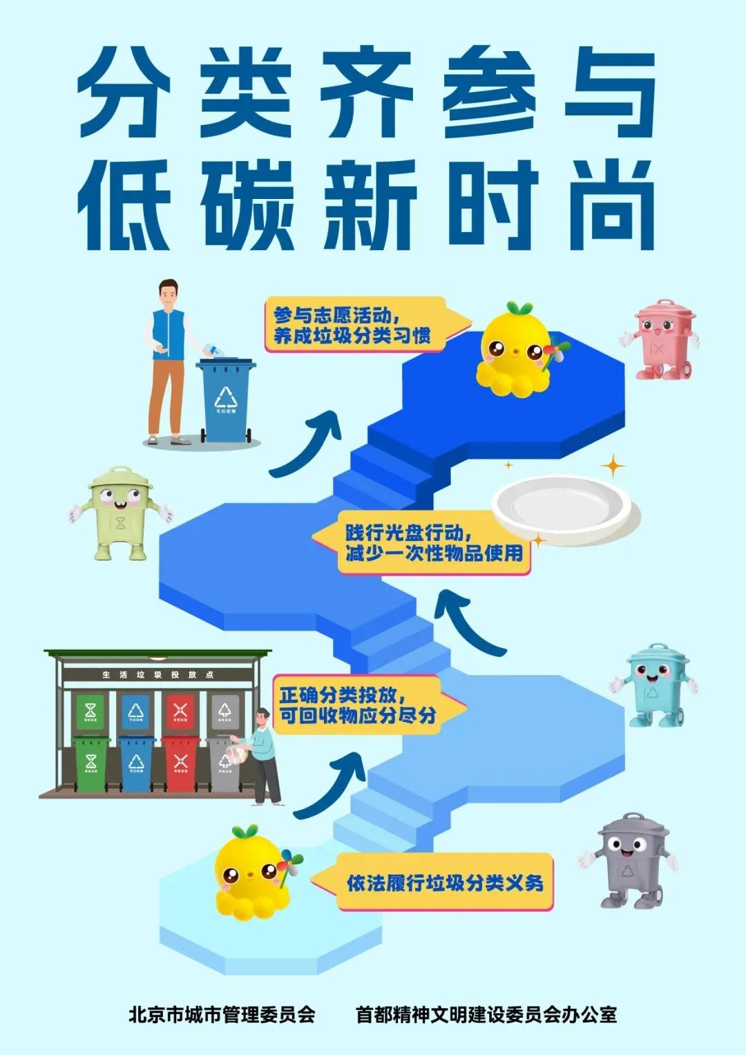 PG电子·仿照器(试玩游戏)官方网站