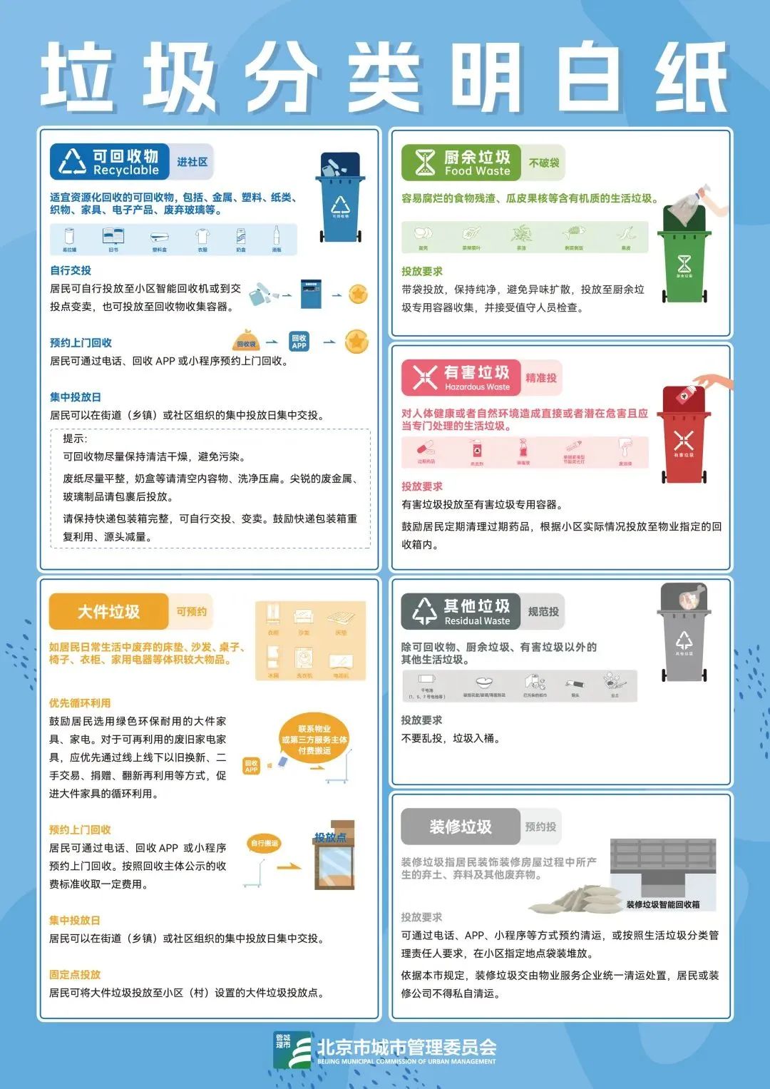 PG电子·仿照器(试玩游戏)官方网站