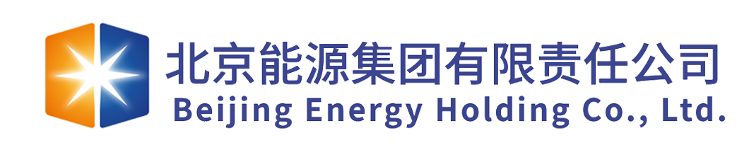 PG电子·仿照器(试玩游戏)官方网站