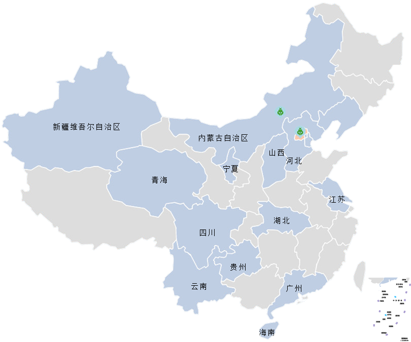 PG电子·仿照器(试玩游戏)官方网站