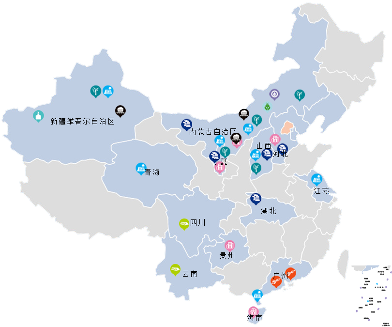 PG电子·仿照器(试玩游戏)官方网站
