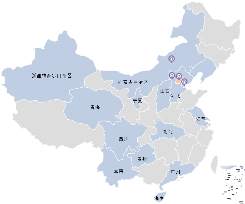 PG电子·仿照器(试玩游戏)官方网站