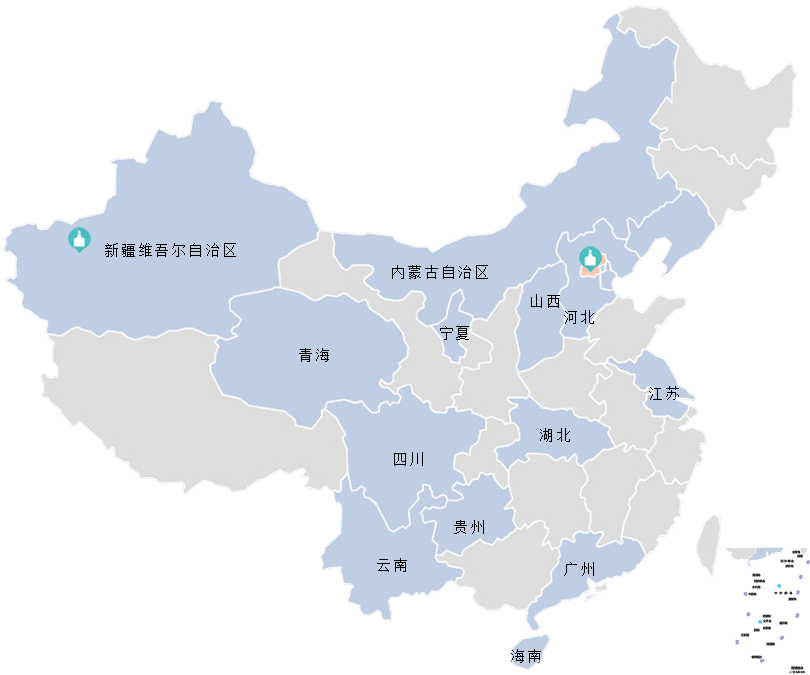 PG电子·仿照器(试玩游戏)官方网站