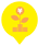 PG电子·仿照器(试玩游戏)官方网站