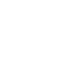 zhuanli_icon1