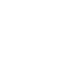 zhuanli_icon2