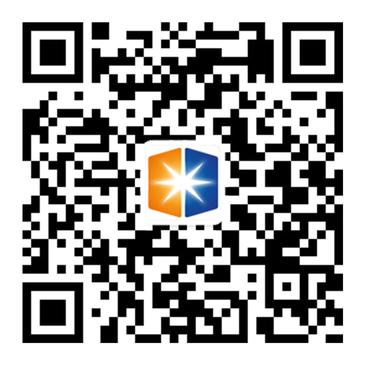 PG电子·仿照器(试玩游戏)官方网站